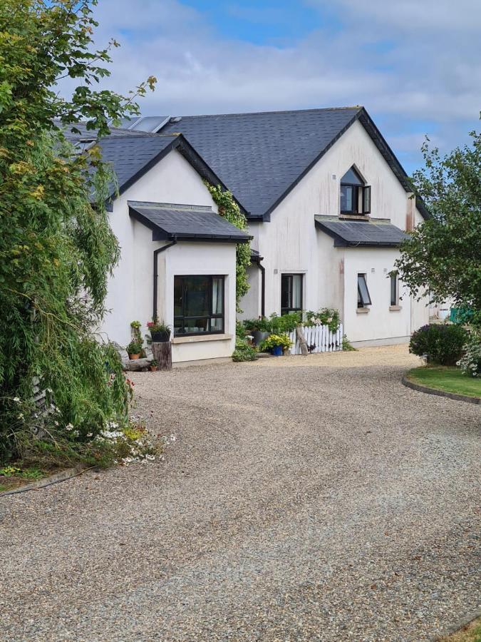 Oak Tree Lane Country B And B Bridgetown  Exterior photo